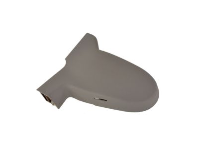 Mopar 5RU30PL5AA Shield Seat Right Outboard 5RU30PL5AA Mopar Shield Seat Right Outboard Product Photo 1 of 3