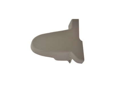 5RU30PL5AA Mopar Shield Seat Right Outboard Product Photo 3 of 3