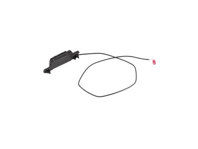 Mopar 68185768AE Antenna