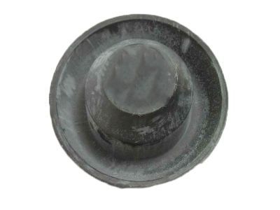 Dodge 4646855 PLUG
