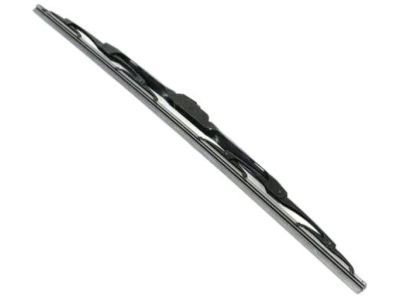 Chrysler Wiper Blade - 68028442AA
