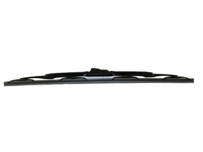 Chrysler Wiper Blade - 68028442AA