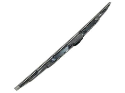 Chrysler Wiper Blade - 68028442AA