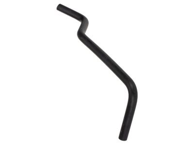 Dodge 4781264AB HOSE Crankcase Vent
