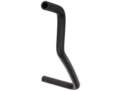 Dodge 4781264AB HOSE Crankcase Vent
