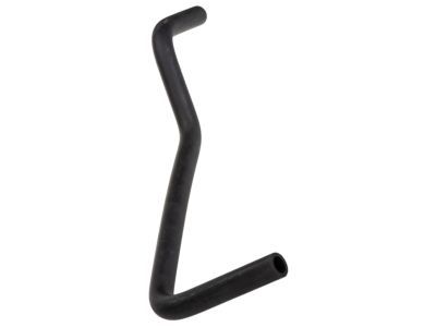 Dodge 4781264AB HOSE Crankcase Vent