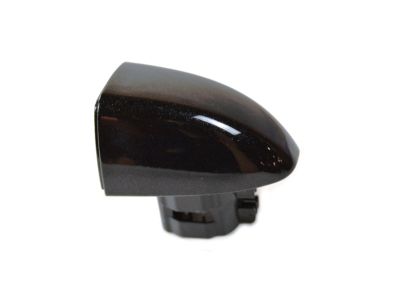 Mopar 1YB57LXTAA Cap Door Handle 1YB57LXTAA Mopar Cap Door Handle Product Photo 1 of 2