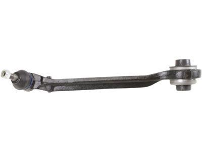 Chrysler 4782612AC STRUT Tension