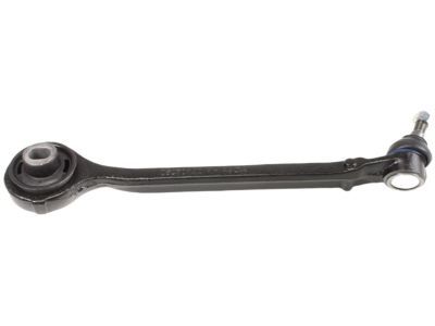 Chrysler 4782612AC STRUT Tension