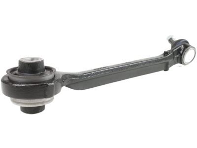 Chrysler 4782612AC STRUT Tension