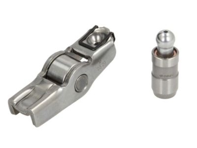 Mopar 68027600AA Rocker Arm Valve