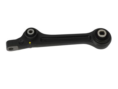 Mopar 68079723AA Arm Lower Control Front