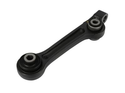 Mopar 68079723AA Arm Lower Control Front