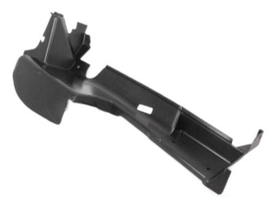 Dodge 68024877AC Side Seal