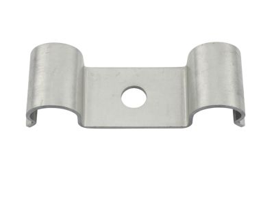 Mopar 68166711AA Clip Cable Routing