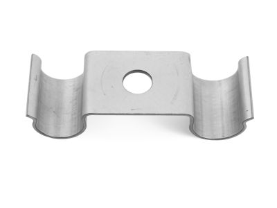 Mopar 68166711AA Clip Cable Routing