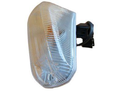 Ram 68232472AC LAMP Cab