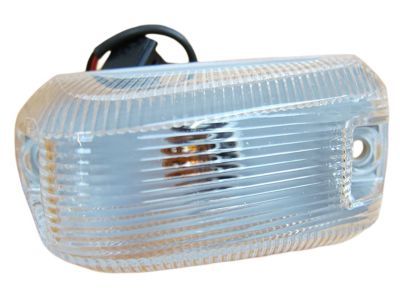 Ram 68232472AC LAMP Cab