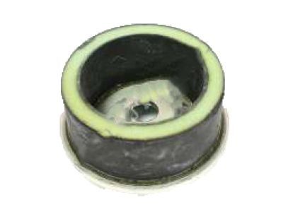 Dodge 5103640AA Insert