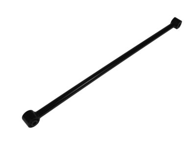 Mopar 52855802AD Track Bar Rear