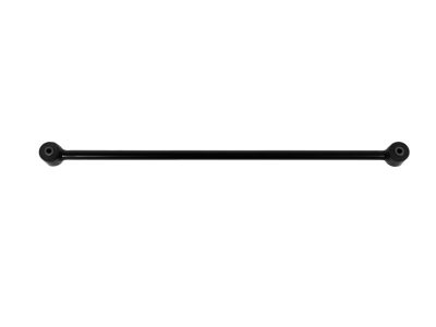 Mopar 52855802AD Track Bar Rear