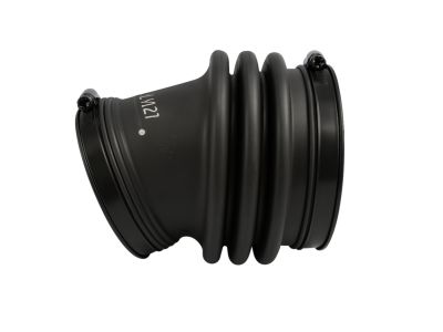 Mopar 68175274AC Duct Clean Air