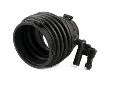 Mopar 68175274AC Duct Clean Air