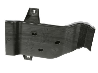 Ram 1500 Classic Air Duct - 55111180AB