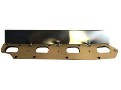 Ram 4893870AA GASKET Exhaust Manifold NOT Included With Long Block Engine Install Kit