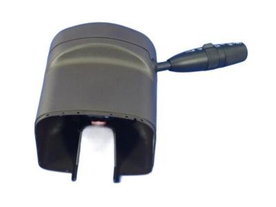 Jeep 1HE78XTWAF MODULE Steering Column