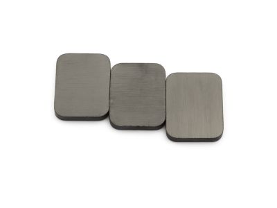 68158745AA Mopar Magnet Transmission Product Photo 2 of 3