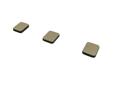 68158745AA Mopar Magnet Transmission Product Photo 3 of 3