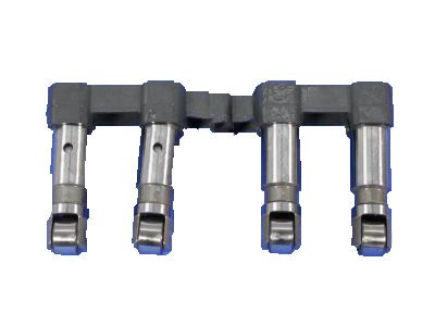 Jeep 53021726AE LIFTERS AND YOKE Hydraulic Engine