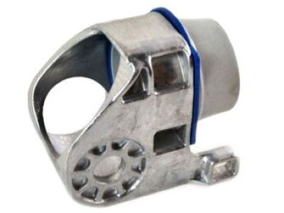 Jeep 68185869AA HANGER Exhaust