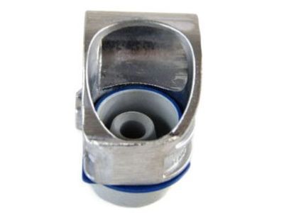 Jeep 68185869AA HANGER Exhaust