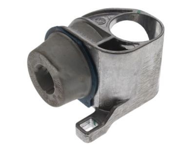 Jeep 68185869AA HANGER Exhaust