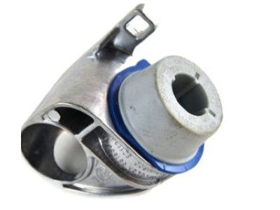 Jeep 68185869AA HANGER Exhaust