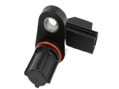 Mopar 68036479AA Sensor Wheel Speed