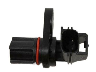 Mopar 68036479AA Sensor Wheel Speed
