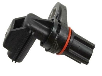 Mopar 68036479AA Sensor Wheel Speed