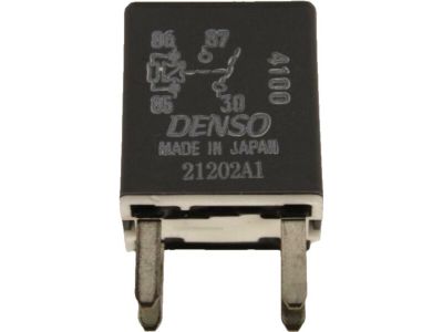 Mopar 68406797AA Relay Micro Mopar 68406797AA Relay Micro