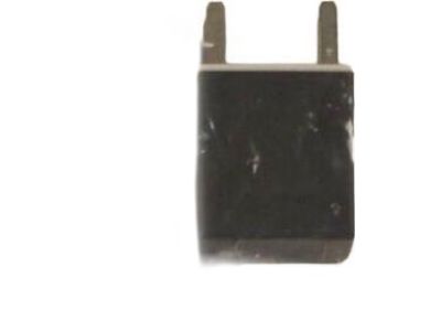 Mopar 68406797AA Relay Micro