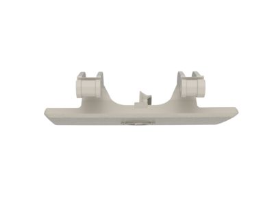 Mopar 1NL97HL1AB Handle Parking Brake