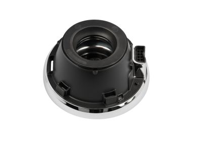 Mopar 68086353AB Door Fuel Fill