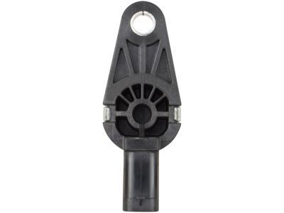 Jeep Gladiator Spool Valve - 5047897AC