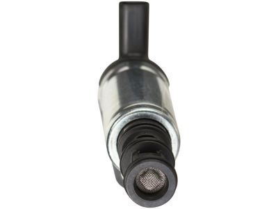 Jeep Gladiator Spool Valve - 5047897AC