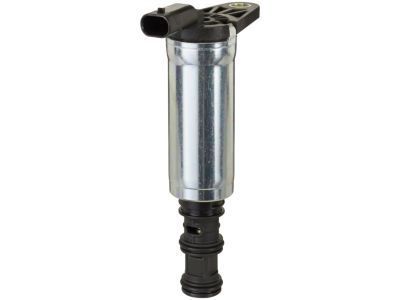 Jeep Gladiator Spool Valve - 5047897AC