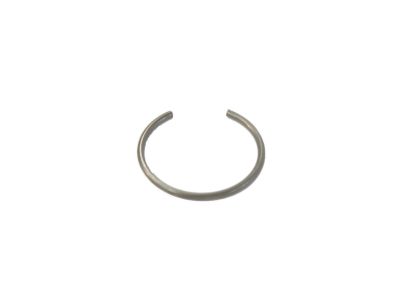 Mopar 68211169AA Ring Piston Pin