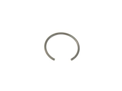 Mopar 68211169AA Ring Piston Pin