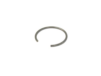Mopar 68211169AA Ring Piston Pin